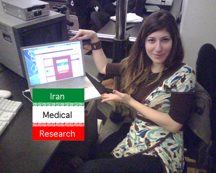 iran_medical_research_connect